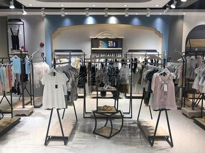 探秘广州童装品牌 361童装批发折扣尾货的厂家直销优势与鞋帽供应