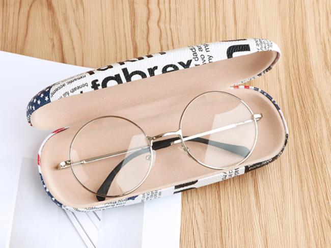 KARSSPOR卡斯堡 专业鞋帽批发领军品牌，打造一站式采购新体验