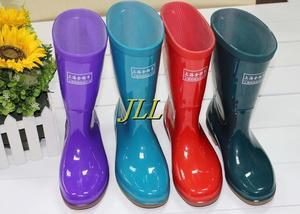 金路莱洞洞鞋与凉拖鞋批发专营店 夏季鞋履批发的贴心选择