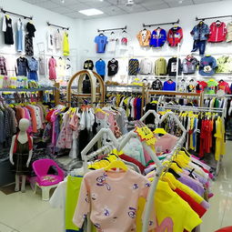 东盟商贸城2024秋季商品订货会盛大开启，9月23日鞋帽批发进货即享豪礼